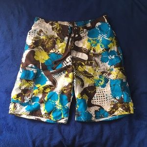 Op mens swimsuit trunks M 32/34